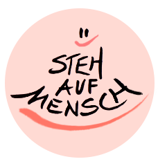 steh-auf-logo-rzg